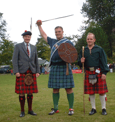 games champion 2005