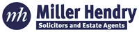 Miller Hendry