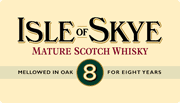 Ian Macleod Distillers